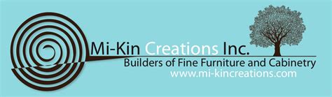 Mi-Kin Creations, Inc. - 1055 Big Shanty Rd NW #100, Kennesaw, …