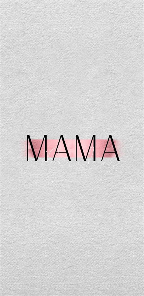 Mi-Momma Onlyfans Leaked +18 170 Photos