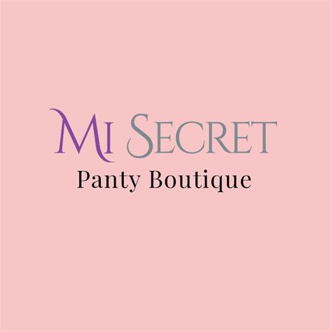 💦 Mi-Secret-Gf Leaks XxX 205 Photos