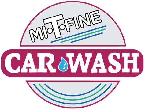 Mi-t-fine car wash inc. 5:05 PM on Sep 20, 2012 CDT. LISTEN. HUNSTVILLE, Texas — An ex-con who confessed to killing five people at a Dallas-area car wash a week after he was fired from his job there 12 years ago was ... 