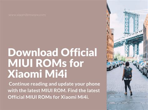Mi4i ferrari custom rom.  Android Oreo 8. eu ROM for Mi 4i | Weekly | Stable How to flash ...
