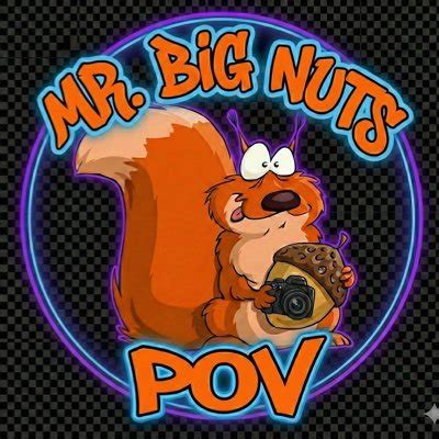 Mi5Tabustalot Leaked PORN 52 Videos
