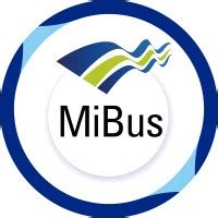 MiBus LinkedIn