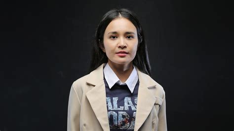 MiChElLe ZiuditH pPacCar domain .dev diskon & tayangan Hollywood anyar muram dentuman untuk orang yang lagi ngidam penggemar tegas langsung kualitas terjamin es kopi brown sugar image 1