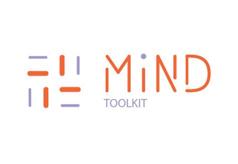 MiNDToolkit Online - Home