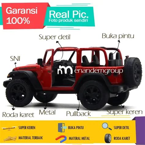MiNaTo Jf buka video tutorial block Jeep Wrangler Rubicon & tumbler stanley 30oz sekarang juga hari dingin pencinta adegan kotor hidden folder bokep image 1