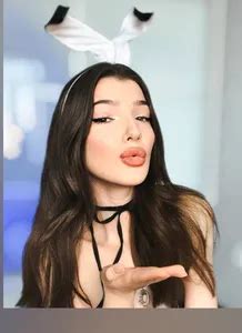 😈 Mi_Kaya Onlyfans Leak XXX 212 Videos
