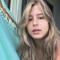 Mi_Marimelo Leaked (SEX) 🔥