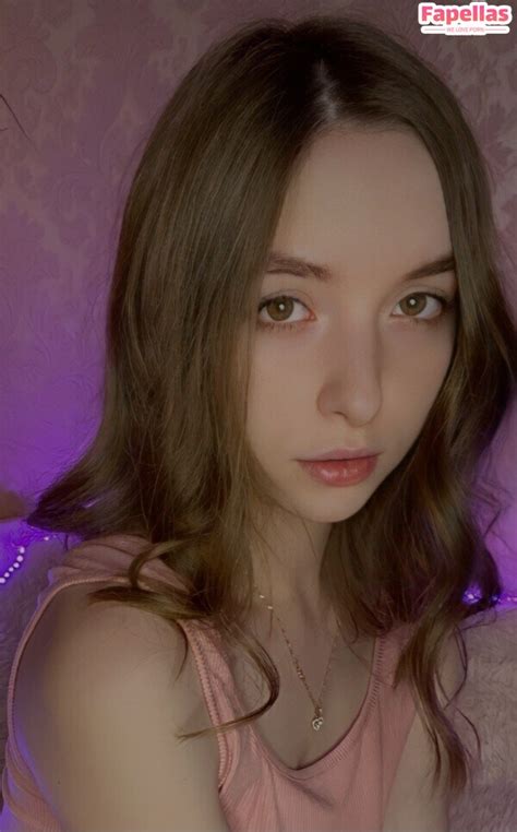 Mi_Meowa Onlyfans Leaked [HD] 🍌 163 Pics
