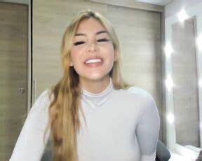 Mi_suk1. Mi_suk1 at Camnymph Name - mi_suk1. Age - 0. Location - Colombia. Languages - español. She has 247 followers. Show Watch solo cam sex live show. Mi_suk1 is young latina webcam model will show you ohmibod and sex toys insertion live on Cam Nymph. Her attractiveness is big tits in a sexual bra. 