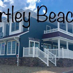 🔥 ⁠just•listed: pirate’s cove! 📍 1709 route 35 11, ortley beach, nj 08751 🛏 beds: 3 🛁 baths: 2 💵 $499,900 ⚓️ nicely updated - located 1 block from the beach -boasts 1400 sq. ft. - lots of natural light in this end unit townhouse - well run association features include a third floor master bedroom suite with outside balconies/decks on each level - first floor has .... 