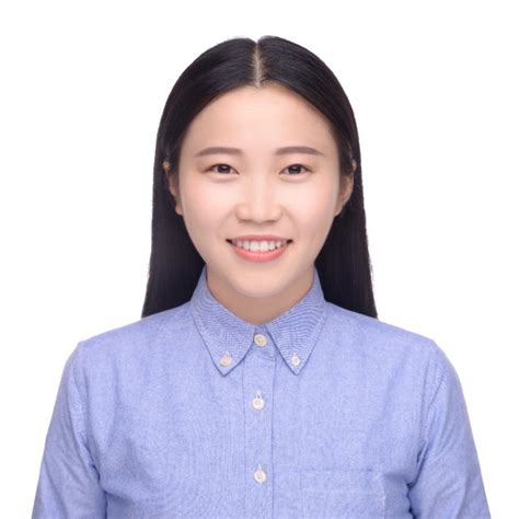 Mia  Linkedin Wuxi