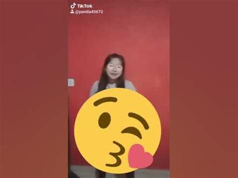 Mia Abigail Video Huanglongsi