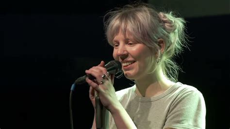 Mia Ackermann Leaked [PPV] 😈