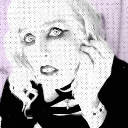 Mia Aemelia Onlyfans Leaked [HD] 💋 34 Vids