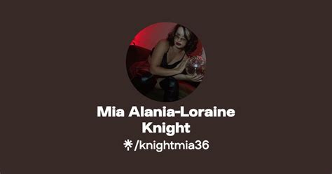 🍑 Mia Alania Leaks [CLIP] 231 Pics