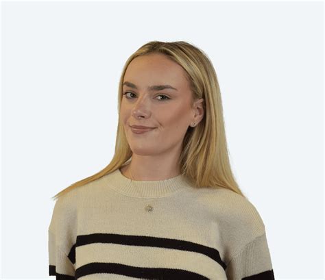 Mia Allen Support Court