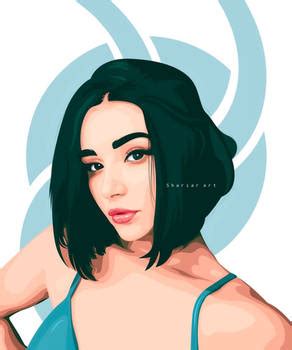 🍑 [HD] Mia Alvescz  Leaks