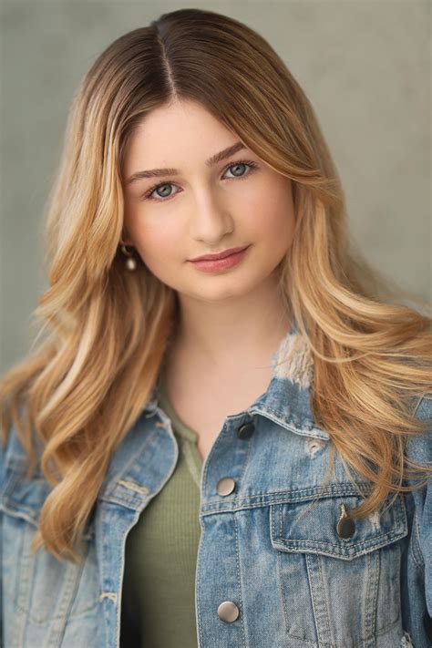 🍆 Mia And Bella Miller Onlyfans Leak [HD] 139 Videos