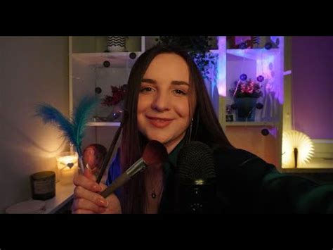 Mia Asmr Leaked 🍌 XxX