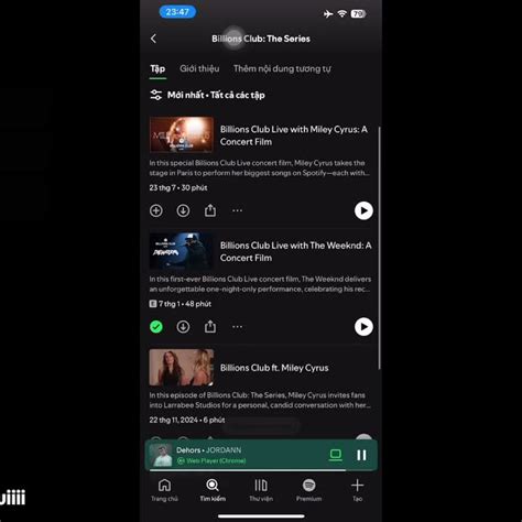 🍆 Mia Babyy Leaks (SEX)