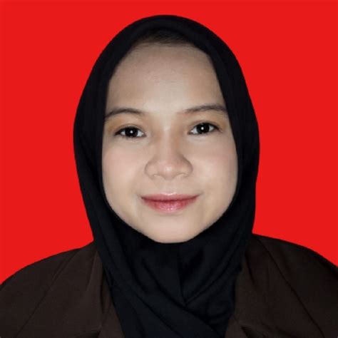 Mia Baker Linkedin Tangerang