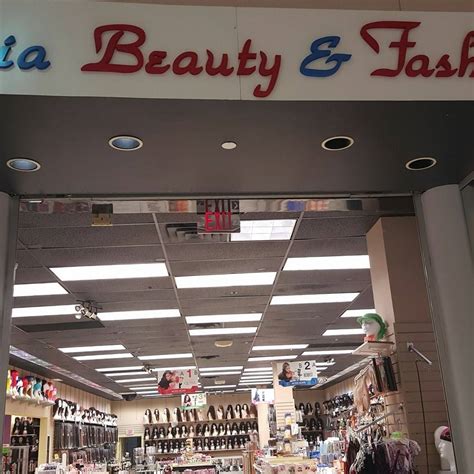 Mia Beauty and Fashion Chesapeake VA - Facebook