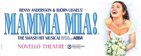 💋 [PPV] Mia Bellajordantv Onlyfans Leak