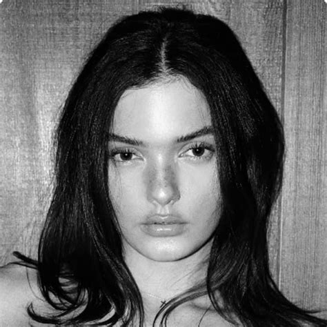 🔥 +18 Mia Brooke Leaks
