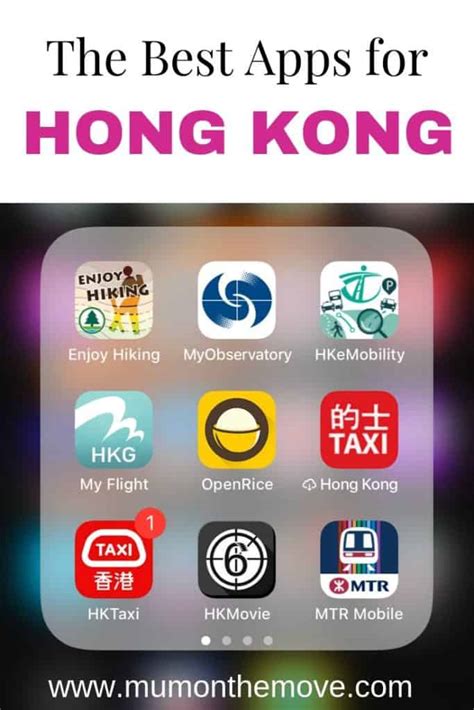 Mia Collins Whats App Hong Kong