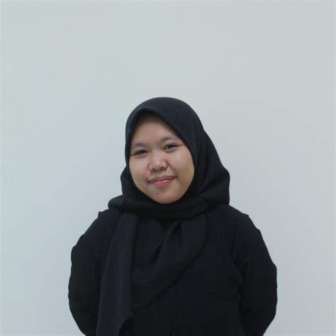 Mia Cook Linkedin Semarang