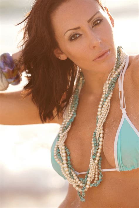 Mia Corday Leaks [PPV] 💋