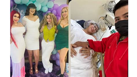 Mia Cortes Leaked [CLIP] 164 Videos