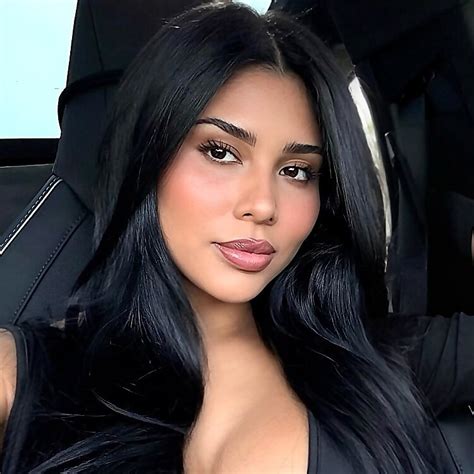 Mia Curv Onlyfans Leak