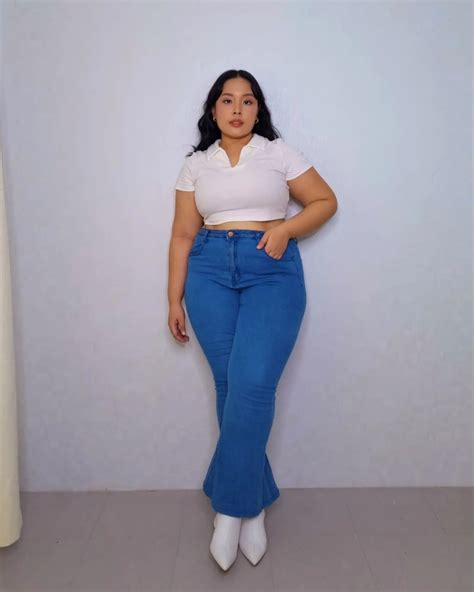 Mia Curve Onlyfans Leak