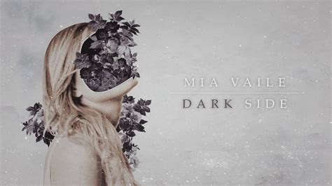 🍆 PORN Mia Darkside Leaked