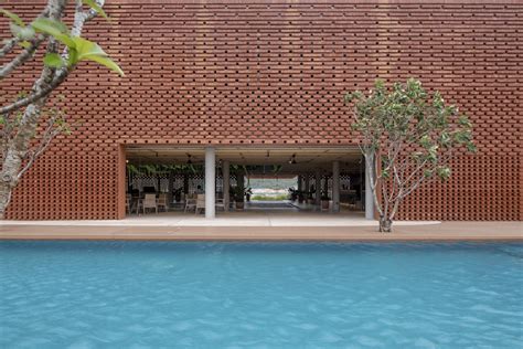 Mia Design Leaks [HD] 227 Pics