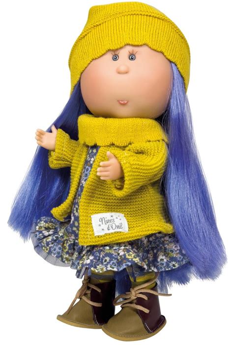 🍌 +18 Mia Dolls Leaks