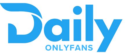 Mia Dom Onlyfans Leaked onlyfans