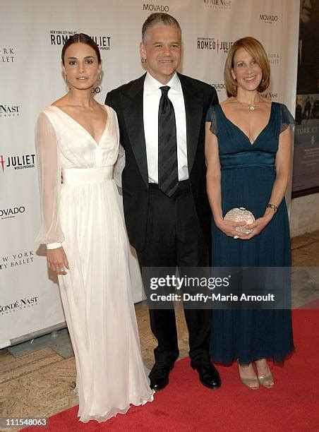 Mia Efraim Leaks XXX 💦 203 Vids