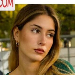 Mia Fortu Onlyfans Leaked XXX 21 Photos