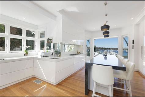 Mia Freedman buys $13m Point Piper home after eviction - Yahoo!