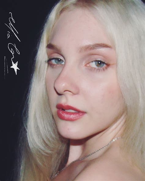 Mia G Onlyfans Leak