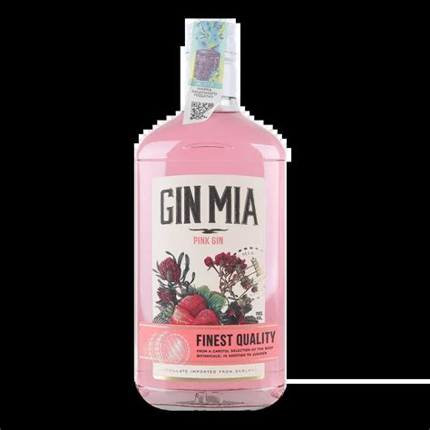 💦 Mia Gin Onlyfans Leaked XXX