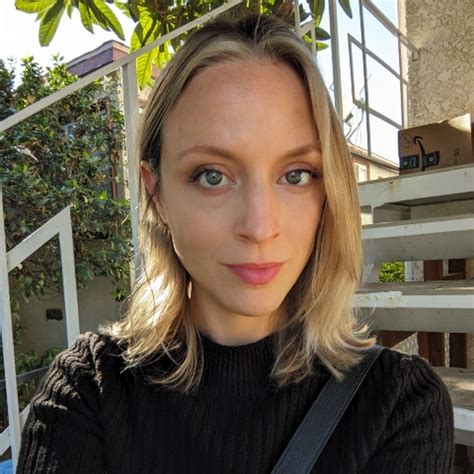 💦 XxX Mia Gunn Leaked