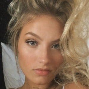 🍆 XxX Mia Handley Leaked