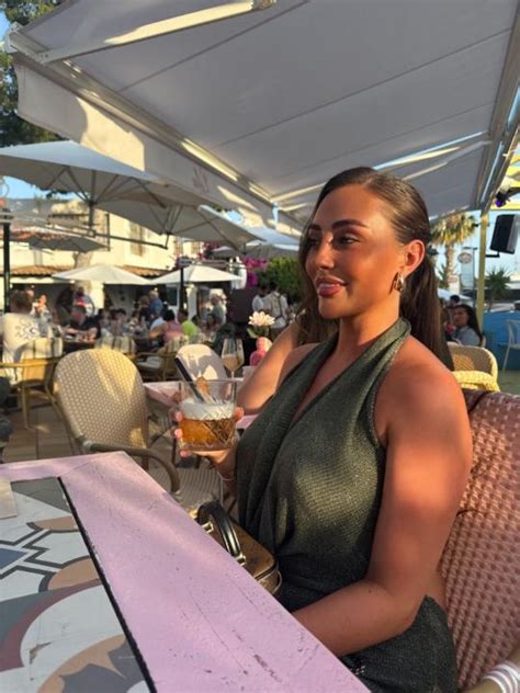 🍌 XXX Mia Hemingway Leaked