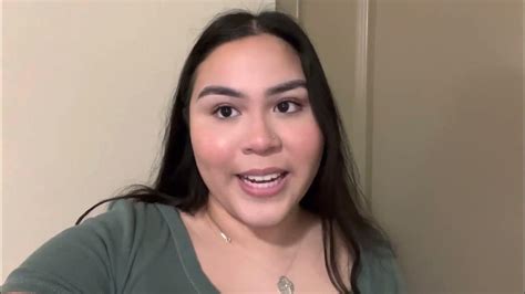 Mia Hernandez Video Nanping