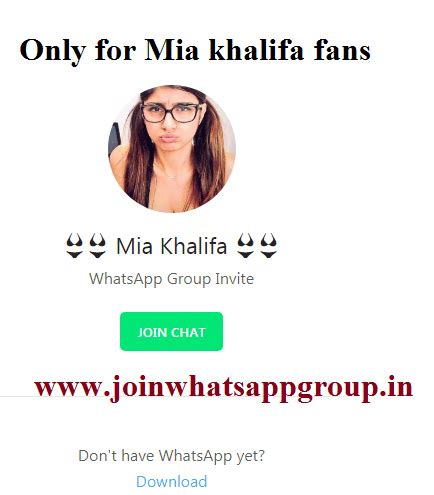 Mia Jennifer Whats App Vishakhapatnam