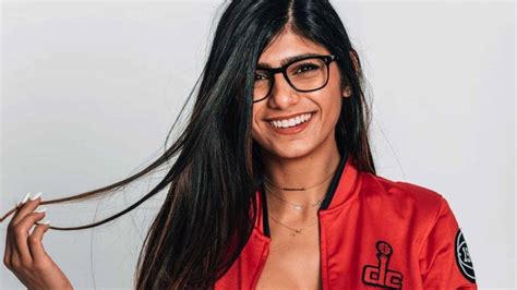 Mia Kal Onlyfans Leak